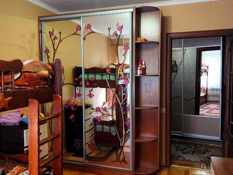 квартира за адресою Тернопіль, Василя Стуса вул., 2