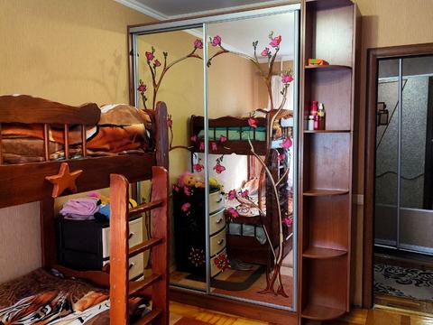 квартира за адресою Тернопіль, Василя Стуса вул., 2