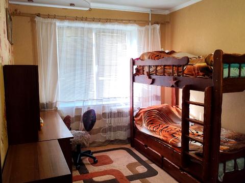 квартира за адресою Тернопіль, Василя Стуса вул., 2