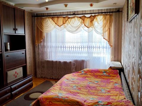 квартира за адресою Тернопіль, Василя Стуса вул., 2