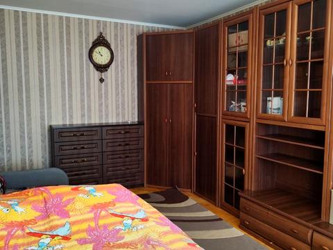 квартира за адресою Тернопіль, Василя Стуса вул., 2