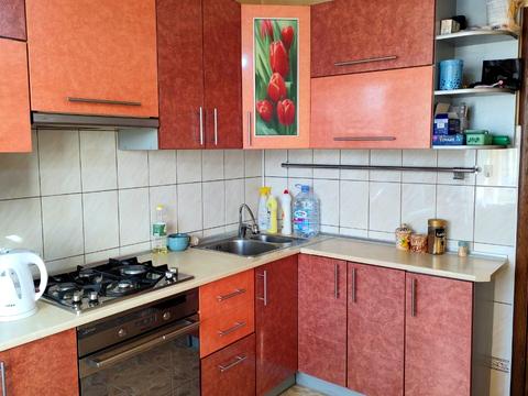 квартира за адресою Василя Стуса вул., 2