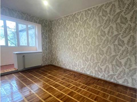 квартира по адресу Молодёжная ул., 56