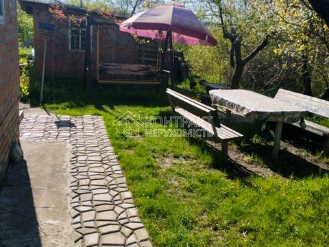 будинок за адресою Зелена вулиця   Зелений гай