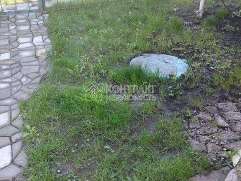 будинок за адресою Зелена вулиця   Зелений гай
