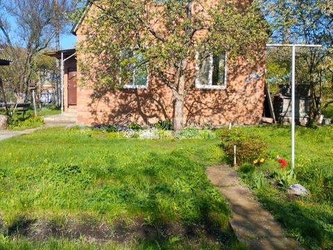 будинок за адресою Зелена вулиця   Зелений гай