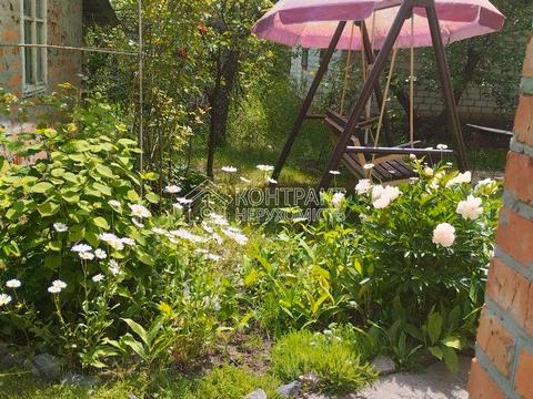 будинок за адресою Зелена вулиця   Зелений гай