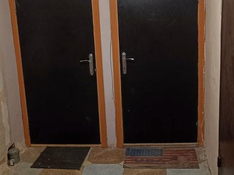 квартира по адресу Садовый пер., 27