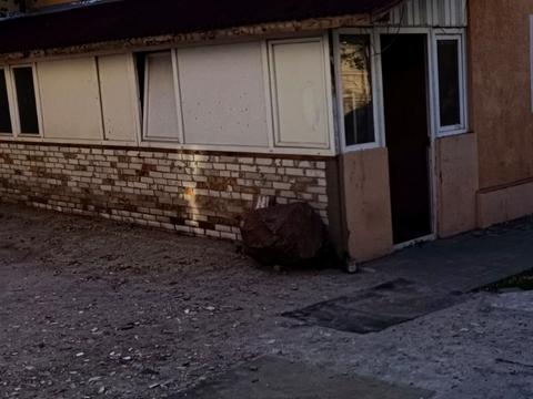 квартира по адресу Садовый пер., 27