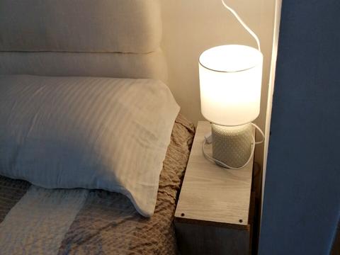 квартира по адресу Садовый пер., 27