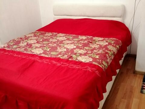 квартира по адресу Садовый пер., 27