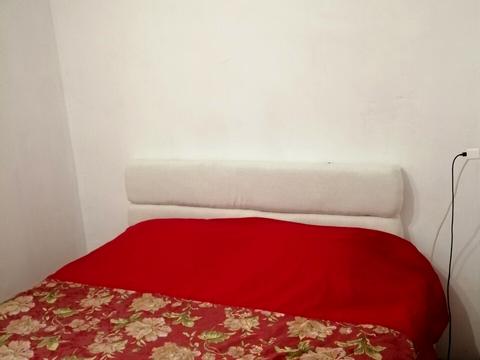 квартира по адресу Садовый пер., 27