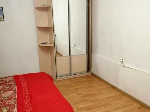 квартира по адресу Садовый пер., 27