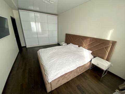 квартира за адресою Стрийська вул., 204