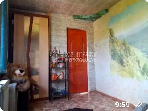 будинок за адресою Зелений гай