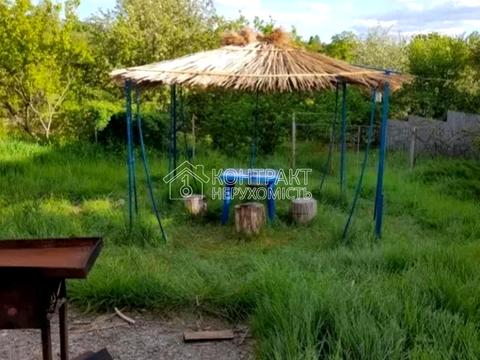 будинок за адресою Зелений гай