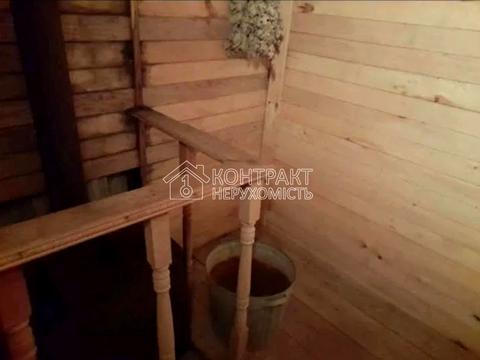 будинок за адресою Зелений гай