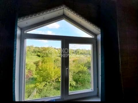 дом по адресу Зелений гай