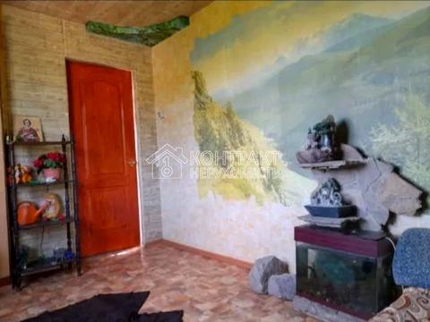 будинок за адресою Зелений гай