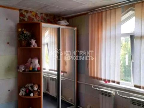 будинок за адресою Зелений гай