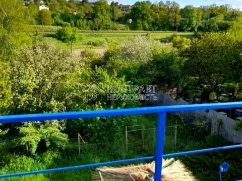 будинок за адресою Зелений гай