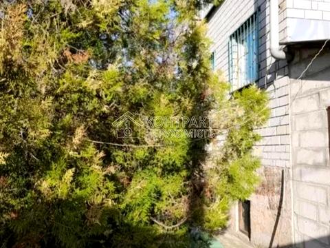 будинок за адресою Зелений гай