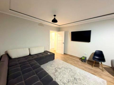 квартира за адресою Одеса, Французький бульв., 16