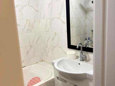 квартира за адресою Одеса, Французький бульв., 16