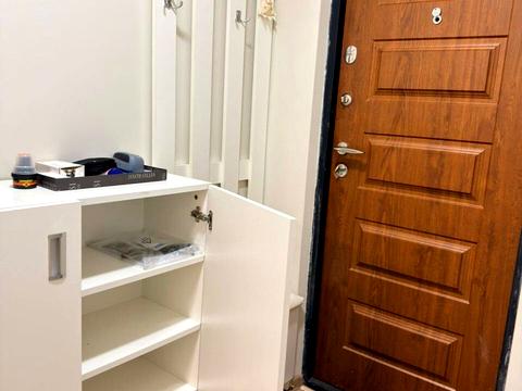 квартира за адресою Одеса, Французький бульв., 16