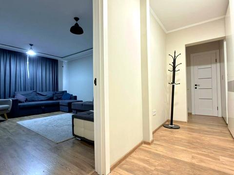 квартира за адресою Одеса, Французький бульв., 16