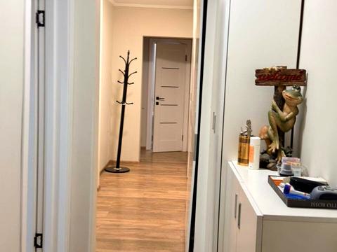 квартира за адресою Одеса, Французький бульв., 16