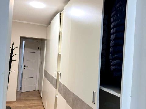 квартира за адресою Одеса, Французький бульв., 16