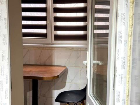 квартира за адресою Одеса, Французький бульв., 16