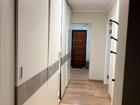 квартира за адресою Одеса, Французький бульв., 16