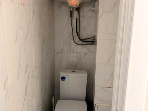 квартира за адресою Одеса, Французький бульв., 16