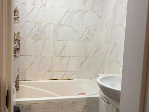 квартира за адресою Одеса, Французький бульв., 16