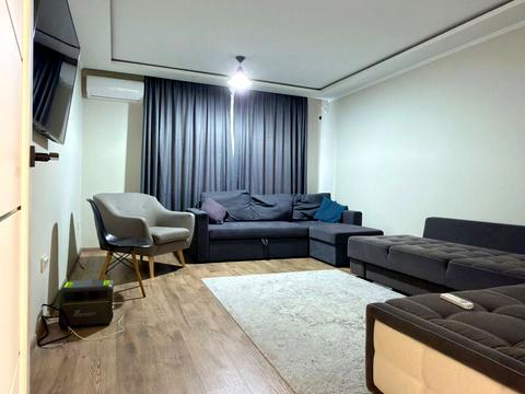 квартира за адресою Одеса, Французький бульв., 16