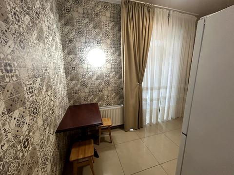 квартира за адресою Гетьмана Івана Мазепи вул., 6-8