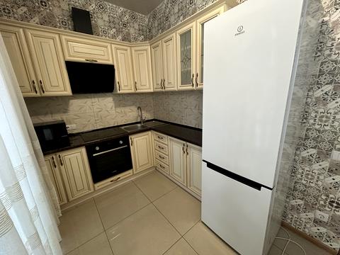 квартира за адресою Гетьмана Івана Мазепи вул., 6-8