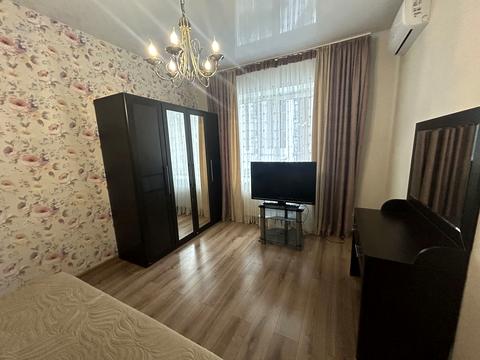 квартира за адресою Гетьмана Івана Мазепи вул., 6-8