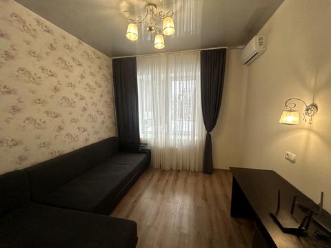 квартира за адресою Гетьмана Івана Мазепи вул., 6-8