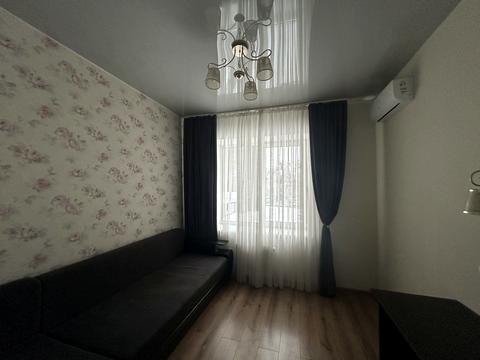 квартира за адресою Гетьмана Івана Мазепи вул., 6-8