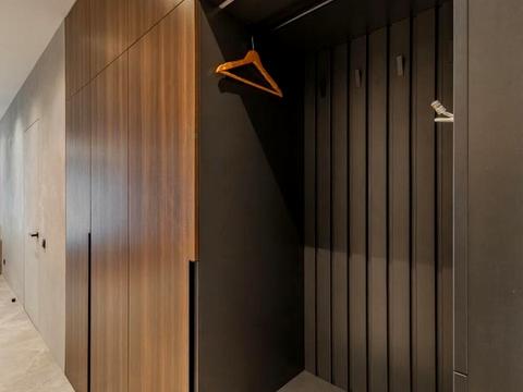 квартира за адресою Київ, Набережно-Рибальська дорога вул., 9