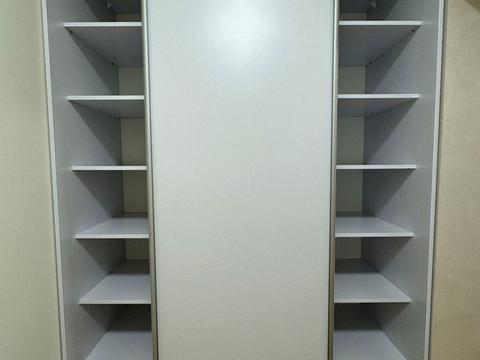 квартира за адресою Київ, Олександра Кониського вул., 76-78