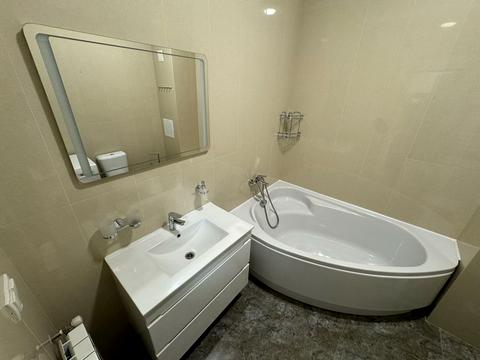 квартира за адресою Київ, Олександра Кониського вул., 76-78