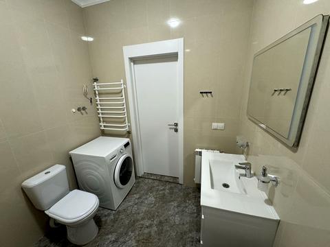 квартира за адресою Київ, Олександра Кониського вул., 76-78