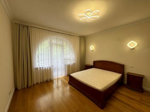 квартира за адресою Київ, Олександра Кониського вул., 76-78