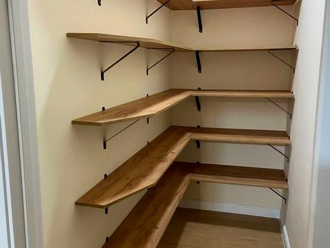 квартира за адресою Київ, Олександра Кониського вул., 76-78