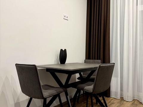 квартира по адресу Берестейский просп. (Победы), 11 к2