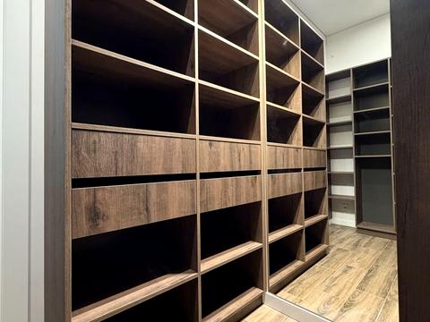 квартира по адресу Берестейский просп. (Победы), 11 к2